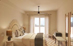 Hotel Ritual De Terra & Spa Moraira